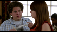 Superbad 2007 1080p BDRIP x265 5 1 AAC-FINKLEROY