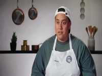 MasterChef New Zealand S07E06 480p x264-mSD EZTV
