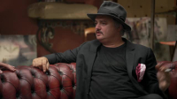 Louis Theroux Interviews S02E02 Pete Doherty XviD-AFG EZTV