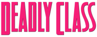 Deadly Class S01 ITA ENG 1080p BluRay x264-MeM