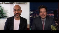 Jimmy Fallon 2021 01 28 Keegan-Michael Key XviD-AFG EZTV Jimmy Fallon 2021 01 28 Keegan-Michael Key XviD-AFG EZTV