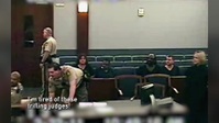 Court Cam S03E34 WEB h264-BAE EZTV Court Cam S03E34 WEB h264-BAE EZTV
