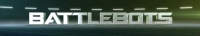 BattleBots 2015 S05E03 Stop Hammer Time 480p x264-mSD[TGx]