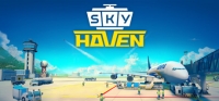 Sky Haven v0.5.1.39 Sky Haven v0.5.1.39