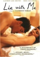 [18+]Lie With Me 2005 DVDRip XviD