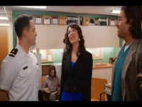 Firefly Lane S01E02 480p x264-mSD EZTV Firefly Lane S01E02 480p x264-mSD EZTV