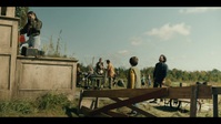 From S01E10 720p WEB H264-CAKES EZTV