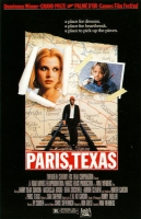 Paris,Texas (1984) Remastered 1080p BluRay x265 HEVC EAC3-SARTRE Paris,Texas (1984) Remastered 1080p BluRay x265 HEVC EAC3-SARTRE