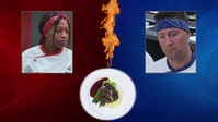 Hells Kitchen US S21E11 XviD-AFG EZTV Hells Kitchen US S21E11 XviD-AFG EZTV