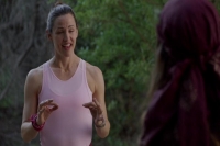 Camping US S01E06 WEB h264-CONVOY [eztv]
