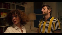 Alpha Males S01E04 XviD-AFG EZTV