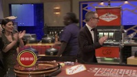 Chopped S54E04 1080p HEVC x265-MeGusta EZTV Chopped S54E04 1080p HEVC x265-MeGusta EZTV