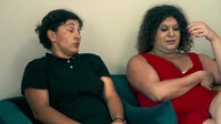 The Ferragnez S02E06 XviD-AFG EZTV The Ferragnez S02E06 XviD-AFG EZTV