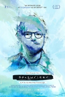 Songwriter (2018) WEB-DL 450MB [Eng]