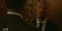 Pearson S01E09 720p WEBRip x264-TBS [eztv]