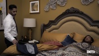 Tyler Perrys Ruthless S01E10 The Closer 720p HEVC x265-MeGusta EZTV