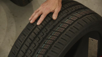 Car Fix S12E14 1080p HEVC x265-MeGusta EZTV