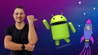 [ FreeCourseWeb ] Udemy - Android Studio Productivity Masterclass