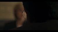 The Crown S05E08 1080p HEVC x265-MeGusta EZTV The Crown S05E08 1080p HEVC x265-MeGusta EZTV