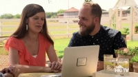 Fixer Upper S03E10 HDTV x264-W4F[eztv]
