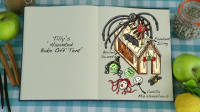 Junior Bake Off S09E13 XviD-AFG EZTV Junior Bake Off S09E13 XviD-AFG EZTV