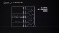 Disasters Engineered S02E02 1080p HEVC x265-MeGusta EZTV