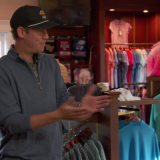 Southern Charm S06E05 WEBRip x264-ION10