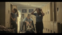 Class of 09 S01E02 1080p HEVC x265-MeGusta EZTV Class of 09 S01E02 1080p HEVC x265-MeGusta EZTV