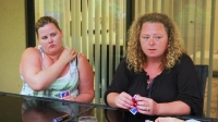 Teen Mom 2 S08E16 WEB x264-TBS[eztv]