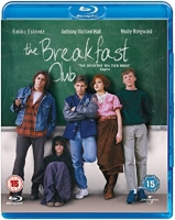 The Breakfast Club 1985 720p BluRay x264-Mkvking