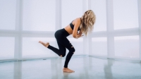 Ashley Galvin - Fit 15 Workout Series 720p WebRip x264 aac
