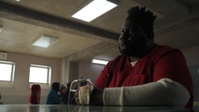 Hightown S02E03 1080p HEVC x265-MeGusta EZTV