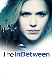 The InBetween S01E01 720p WEB x264-worldmkv