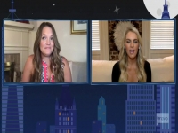 Watch What Happens Live 2020 12 03 480p x264-mSD EZTV