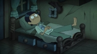 Amphibia S02E26 WEBRip x264-PHOENiX EZTV Amphibia S02E26 WEBRip x264-PHOENiX EZTV