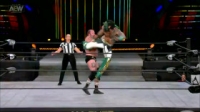 AEW Dynamite 2020 03 18 HDTV x264-Star [eztv]