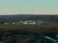 VICE S08E06 480p x264-mSD EZTV