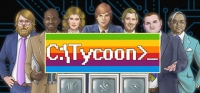 Computer Tycoon v0.9.3.06