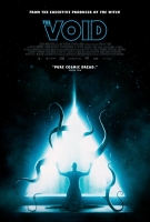 The Void 2016 1080p BRRip x264-WeTv