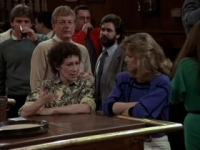 Cheers S04E13 720p WEB H264-HOTLiPS [eztv]