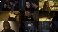 Timeless S02E11 720p HDTV x264-BATV