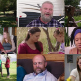 Seeking Sister Wife S02E01 WEB x264-TBS