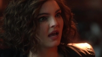 Gotham S05E05 720p WEB x265-MiNX EZTV Gotham S05E05 720p WEB x265-MiNX EZTV