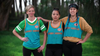 Buddy Games S01E06 XviD-AFG EZTV