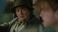 Vera S12E03 720p HEVC x265-MeGusta EZTV Vera S12E03 720p HEVC x265-MeGusta EZTV