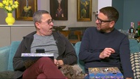 Gogglebox S20E14 XviD-AFG EZTV
