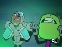 Teen Titans Go S05E25 480p x264-mSD [eztv]