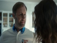 Robbie S01E02 480p x264-mSD [eztv]