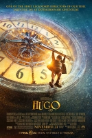 Hugo 2011 x264 720p Esub BluRay Dual Audio English Hindi GOPISAHI