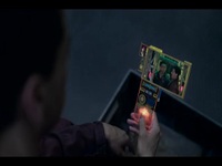 The Expanse S06E02 480p x264-mSD EZTV The Expanse S06E02 480p x264-mSD EZTV